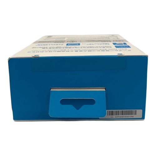 Anker (アンカー) モバイルバッテリー 25000mAH PSEマーク(モバイルバッテリー)有