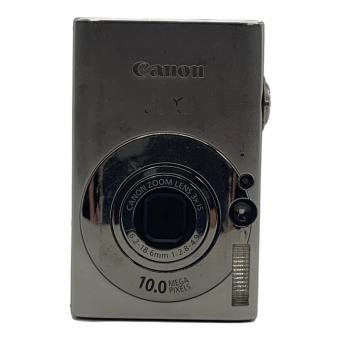 CANON (キヤノン) コンパクトデジタルカメラ PC1262