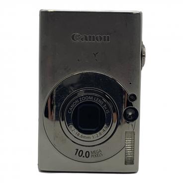 カテゴリ：カメラ・ビデオカメラ｜キーワード：CANON】商品一覧｜中古