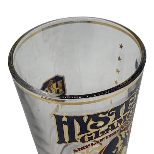 Hysteric Glamour (ヒステリックグラマー) グラス