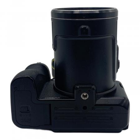 Nikon (ニコン) コンパクトデジタルカメラ COOLPIX P950 ※買取時通電