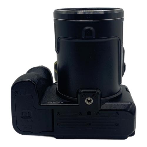 Nikon (ニコン) コンパクトデジタルカメラ COOLPIX P950 ※買取時通電のみ動作確認済み