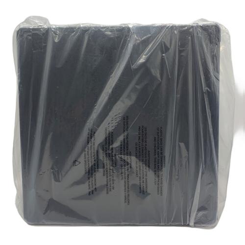 Helinox (ヘリノックス) アウトドアテーブル 19755019 ダークグリーン タクティカル フィールドオフィス