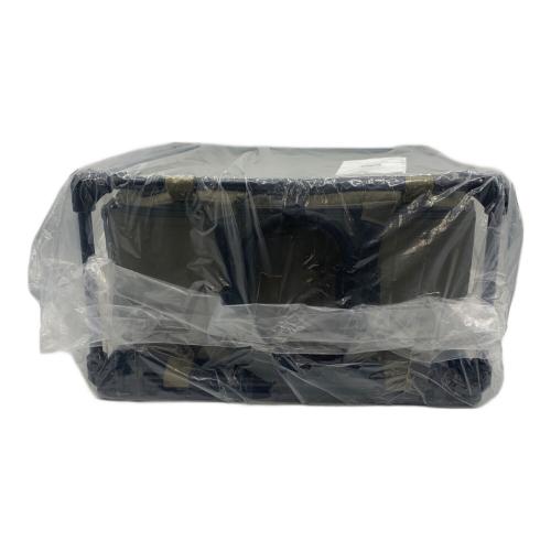 Helinox (ヘリノックス) アウトドアテーブル 19755019 ダークグリーン タクティカル フィールドオフィス