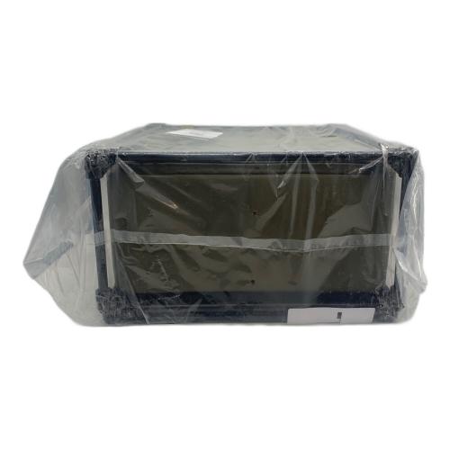 Helinox (ヘリノックス) アウトドアテーブル 19755019 ダークグリーン タクティカル フィールドオフィス