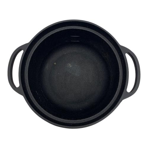 Zebrang ゼブランライスオーブン ブラック