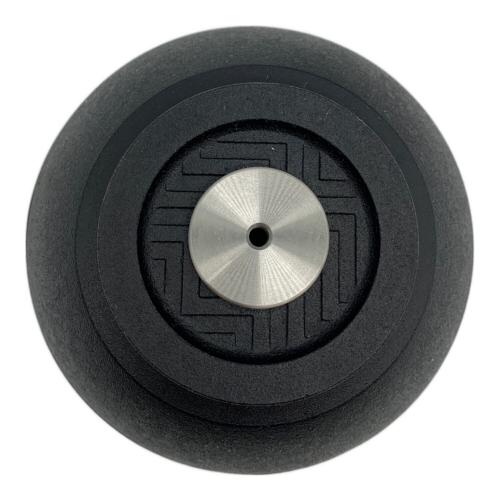 Zebrang ゼブランライスオーブン ブラック