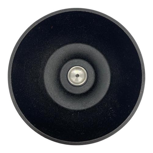 Zebrang ゼブランライスオーブン ブラック