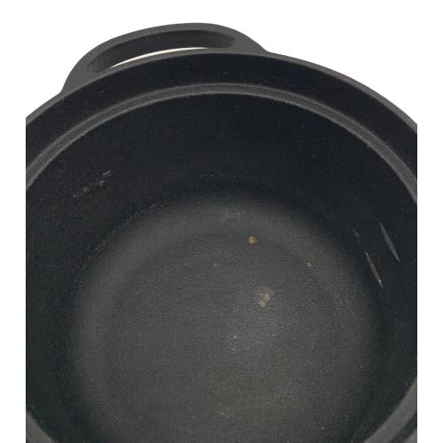 Zebrang ゼブランライスオーブン ブラック