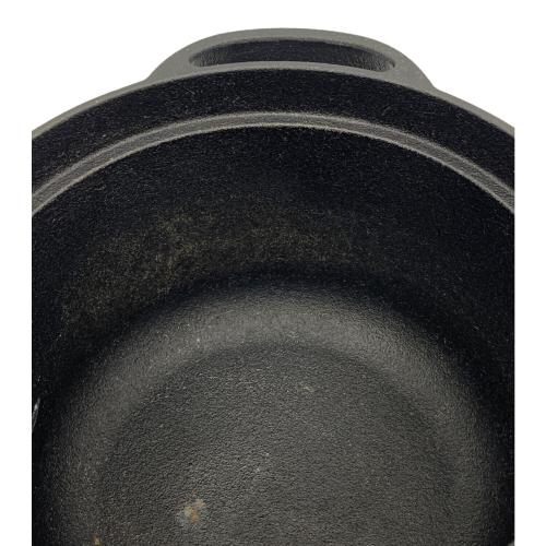 Zebrang ゼブランライスオーブン ブラック