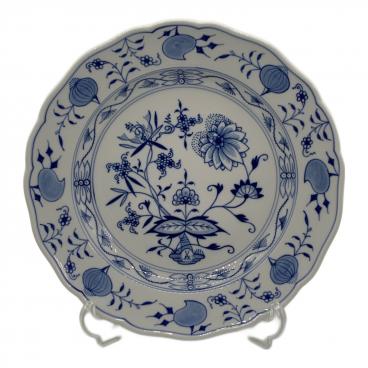 ブランド：Meissen】商品一覧｜中古・リサイクルショップの公式通販 