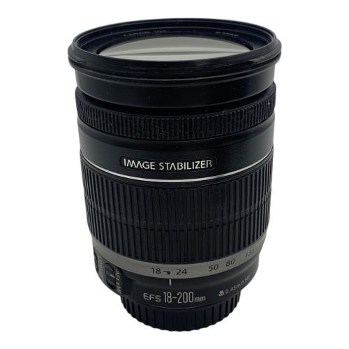 Canon EOS 7D MarkⅡ レンズセットCanon EF28-80 CANON (キヤノン) デジタル一眼レフカメラレンズセット EOS 7D Mark II