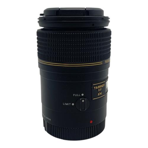 TAMRON (タムロン) ズームレンズ SP AF 90mm F2.8