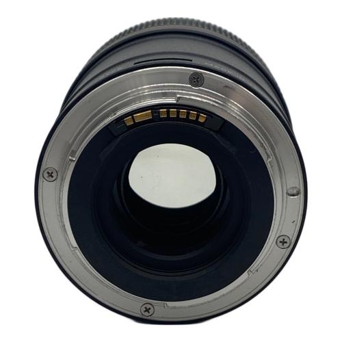 TAMRON (タムロン) ズームレンズ SP AF 90mm F2.8