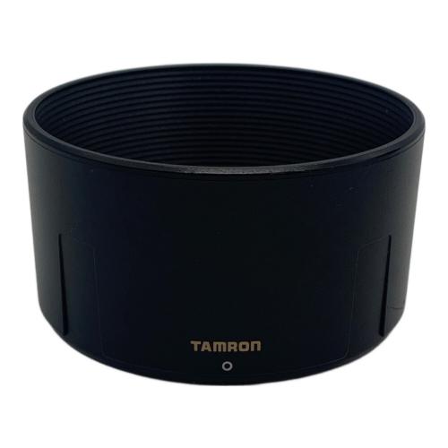 TAMRON (タムロン) ズームレンズ SP AF 90mm F2.8