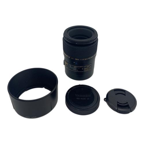 TAMRON (タムロン) ズームレンズ SP AF 90mm F2.8