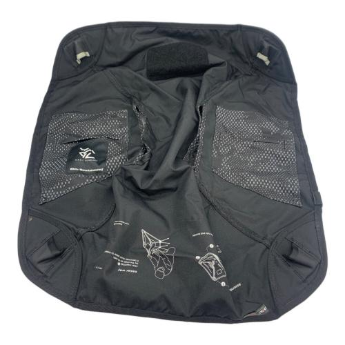 Helinox (ヘリノックス) アウトドアチェア