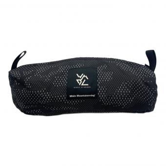 Helinox (ヘリノックス) アウトドアチェア