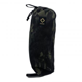 Helinox (ヘリノックス) アウトドアチェア ベタツキ マルチカモ