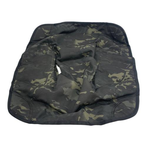 Helinox (ヘリノックス) アウトドアチェア ベタツキ マルチカモ