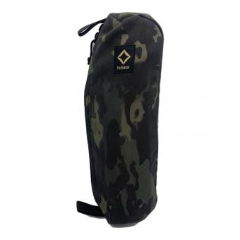 Helinox (ヘリノックス) アウトドアチェア ベタツキ マルチカモ