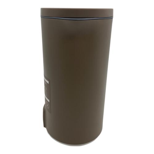 recolte (レコルト) 自動調理ポット RSY-2