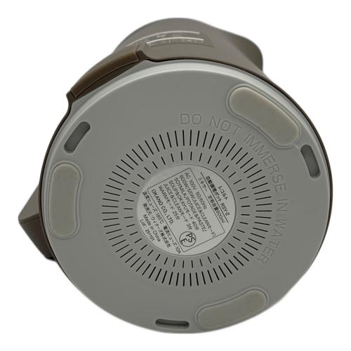 recolte (レコルト) 自動調理ポット RSY-2