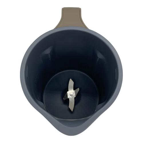 recolte (レコルト) 自動調理ポット RSY-2