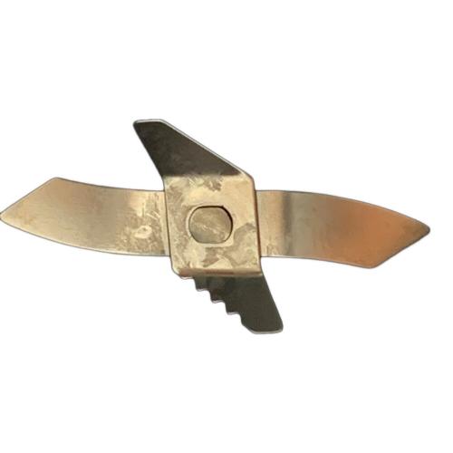 recolte (レコルト) 自動調理ポット RSY-2