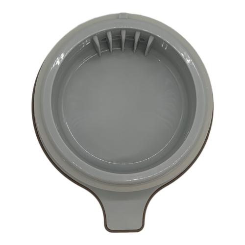 recolte (レコルト) 自動調理ポット RSY-2