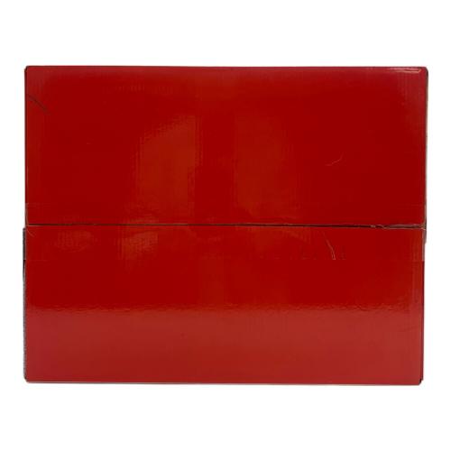 フレーバーストーンヘルシーグリル