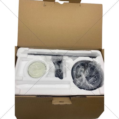 siroca (シロカ) ヒーター機能付ブレンダー SM-S151S-HD