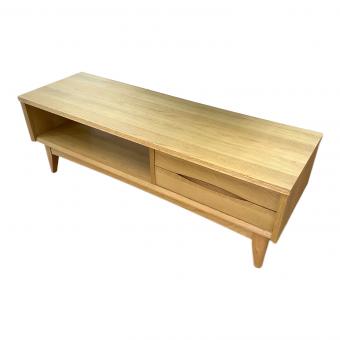 UNICO (ウニコ) AVボード ナチュラル SIGNE W1190