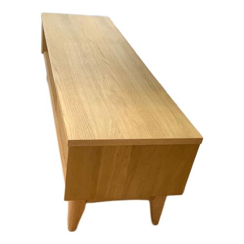 UNICO (ウニコ) AVボード ナチュラル SIGNE W1190