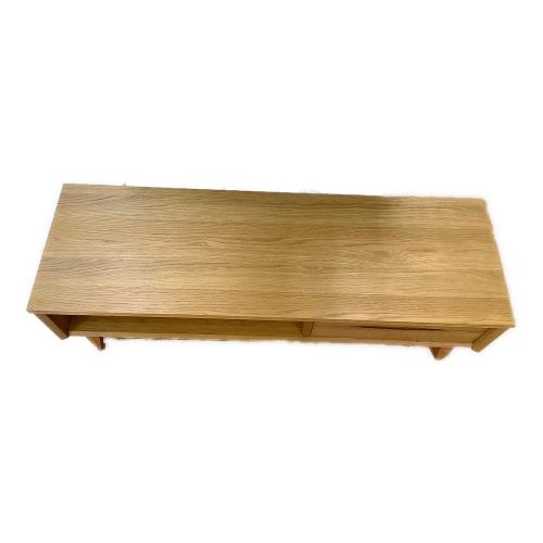 UNICO (ウニコ) AVボード ナチュラル SIGNE W1190