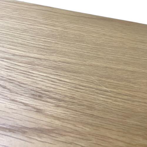 UNICO (ウニコ) AVボード ナチュラル SIGNE W1190