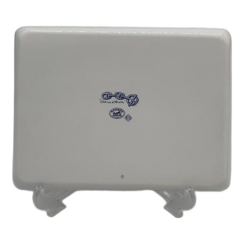 HERMES (エルメス) トレー シェーヌダンクル