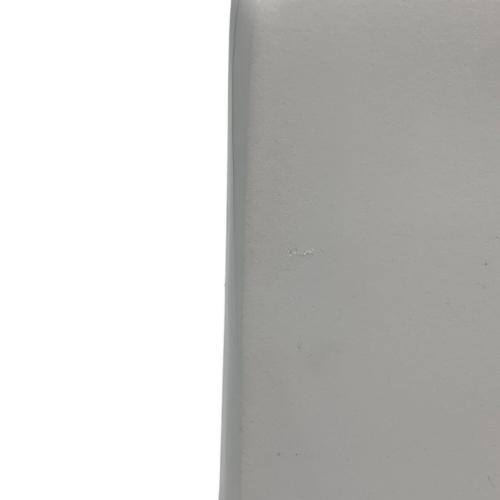 HERMES (エルメス) トレー シェーヌダンクル