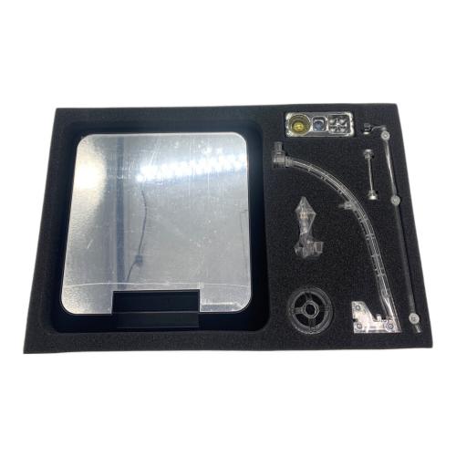 BANDAI (バンダイ) 超合金 HAYABUSA 大人の超合金 小惑星探査機はやぶさ