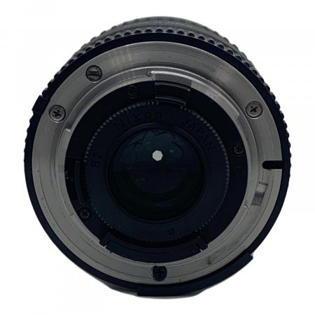 ほぼ未使用 ニコン AＦ 16mm f2.8D Nikon (ニコン) レンズ AF FISHEYE NIKKOR 16mm f2.8d｜トレファクONLINE