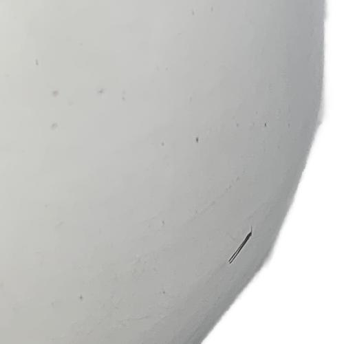 圧力鍋 PCD-10W PSCマーク(圧力鍋)有