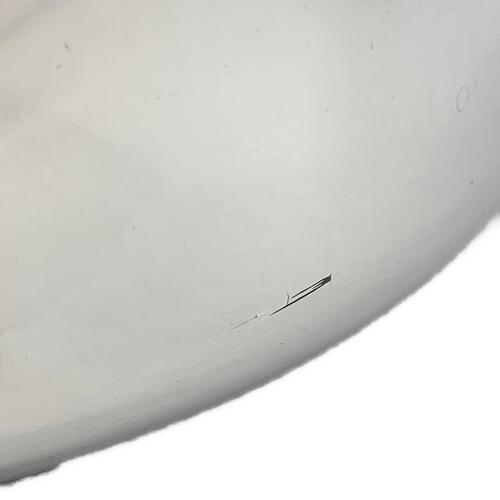 圧力鍋 PCD-10W PSCマーク(圧力鍋)有