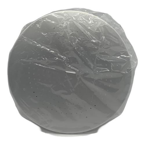 圧力鍋 PCD-10W PSCマーク(圧力鍋)有