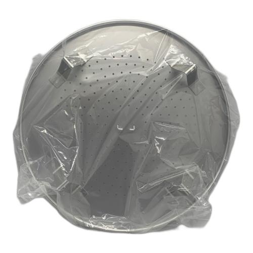 圧力鍋 PCD-10W PSCマーク(圧力鍋)有