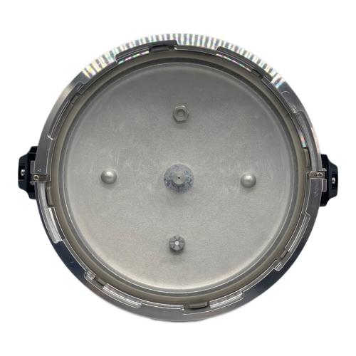 圧力鍋 PCD-10W PSCマーク(圧力鍋)有