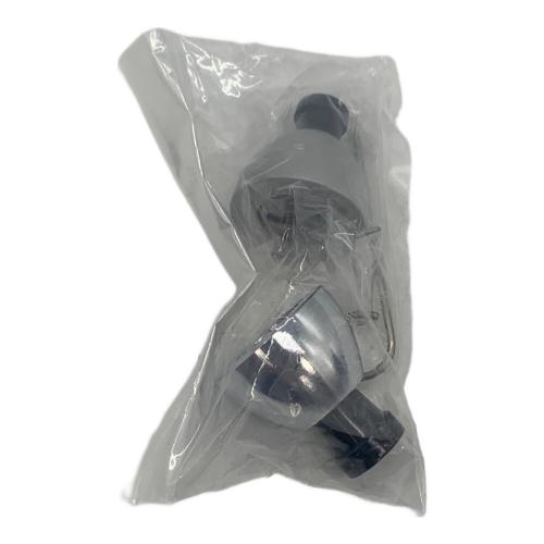 圧力鍋 PCD-10W PSCマーク(圧力鍋)有