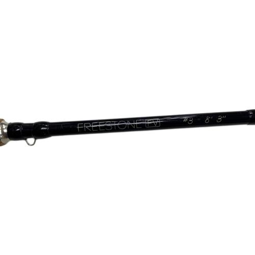 SHIMANO (シマノ) 竿 FV833