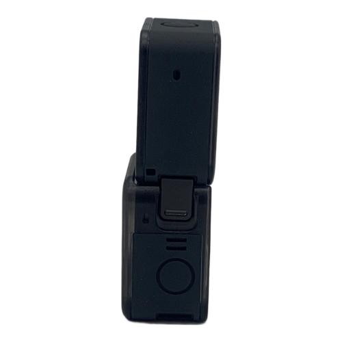 DJI (ディー・ジェイ・アイ) アクションカメラ Action2 power 本体のみ