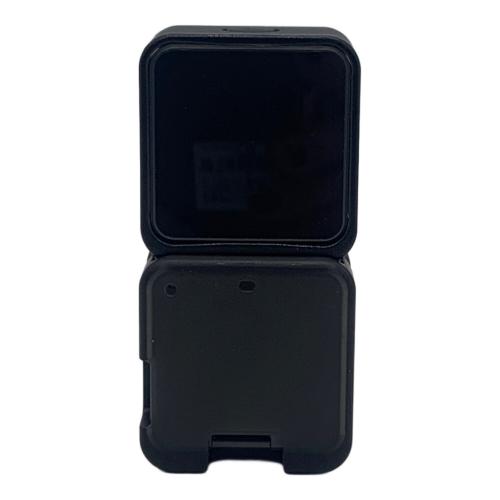 DJI (ディー・ジェイ・アイ) アクションカメラ Action2 power 本体のみ