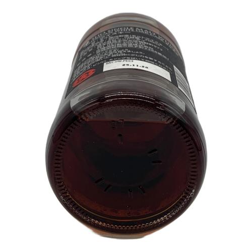 将 ウィスキー RS TECHNOLOGIES 15th 700ml